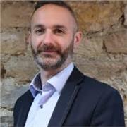 On ne naît pas COACH, on le devient !